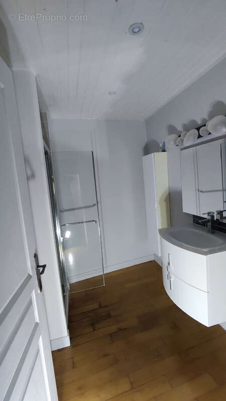 Maison de village en pierre - 5 min d'Oloron - photo 10