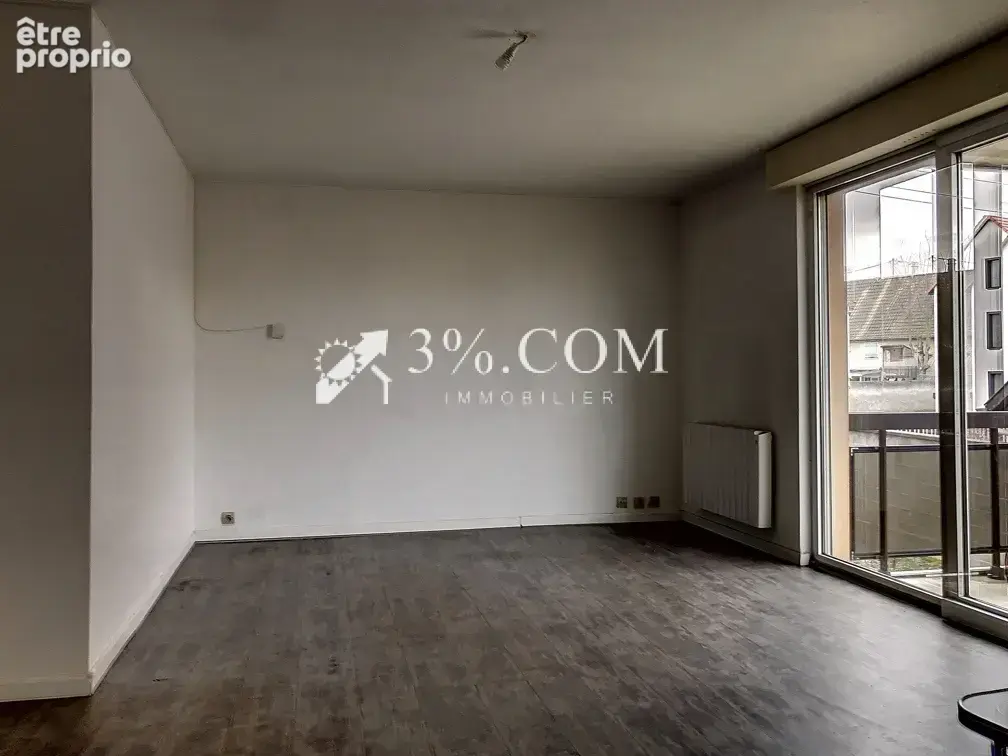 Immeuble de rapport de 6 appartements - photo 8