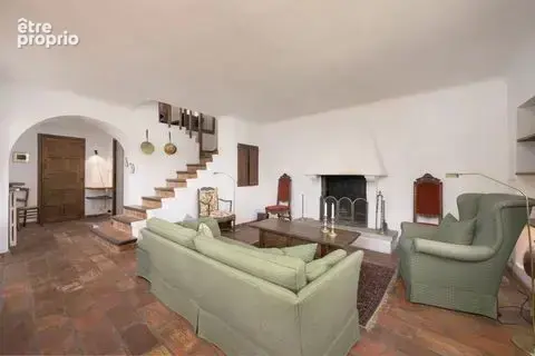 Maison 174 m² à Grasse  - photo 3