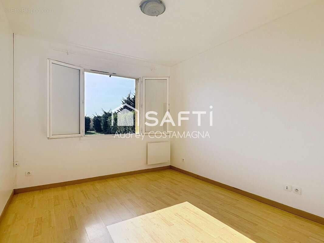 Photo 7 - Maison à FINHAN