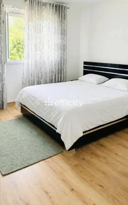 Maison 4 pièces 83 m² à vendre à Gerzat (63360) - photo 5