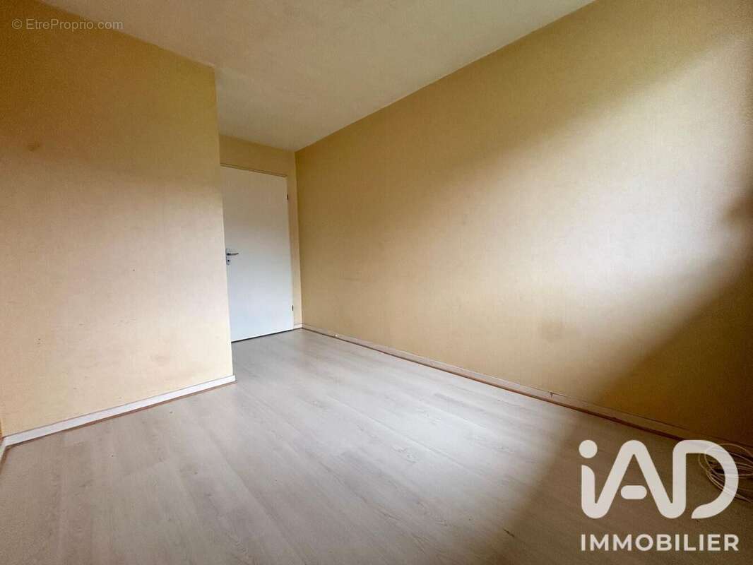 Appartement 75 m² à Bonneville  - photo 7