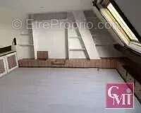 Pavillon (4 chambres) avec garage sur 250m2 de terrain - photo 16
