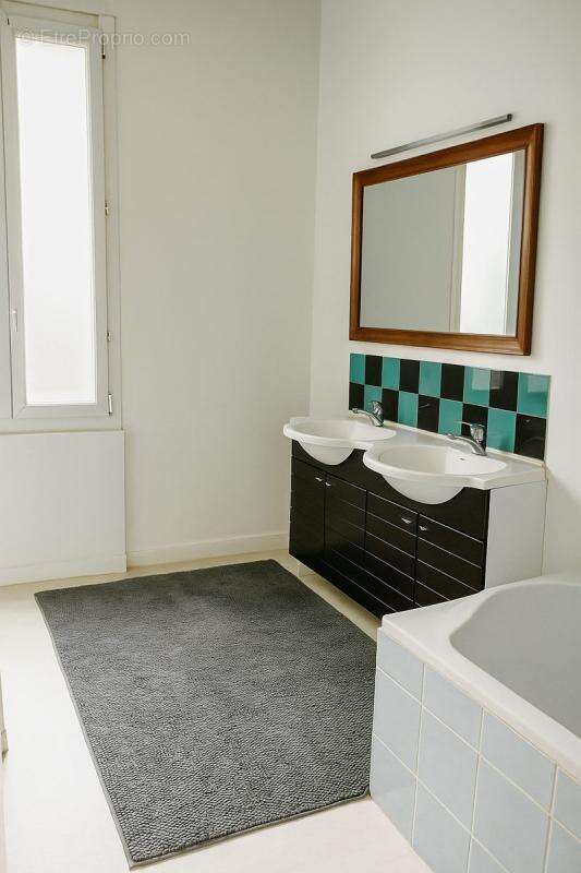 Maison à POLLESTRES