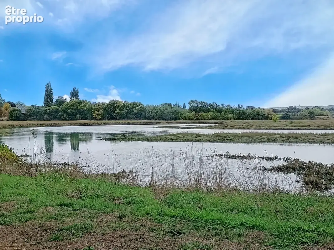 Au bout du ruisseau la rance - photo 2