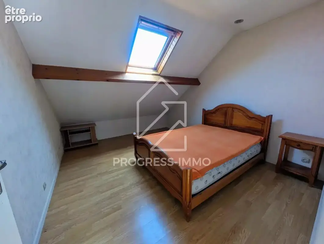 Champigny-sur-Marne – Quartier du Plan - photo 20