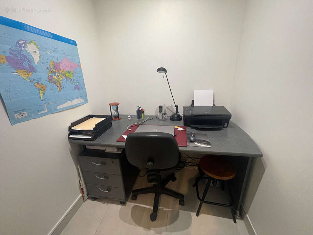 Maison à SAINT-SEBASTIEN-SUR-LOIRE