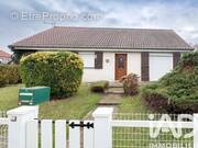 Photo 1 - Maison à BRUAY-SUR-L&#039;ESCAUT