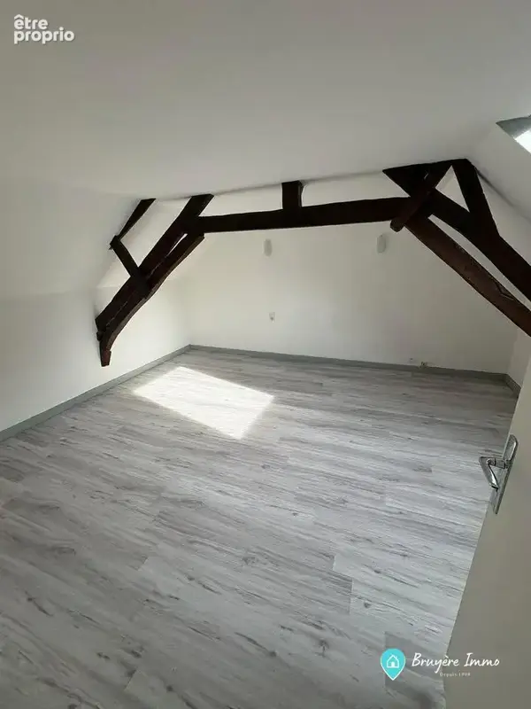 Appartement 232 m² à vendre à Sains-Du-Nord (59177) - photo 5
