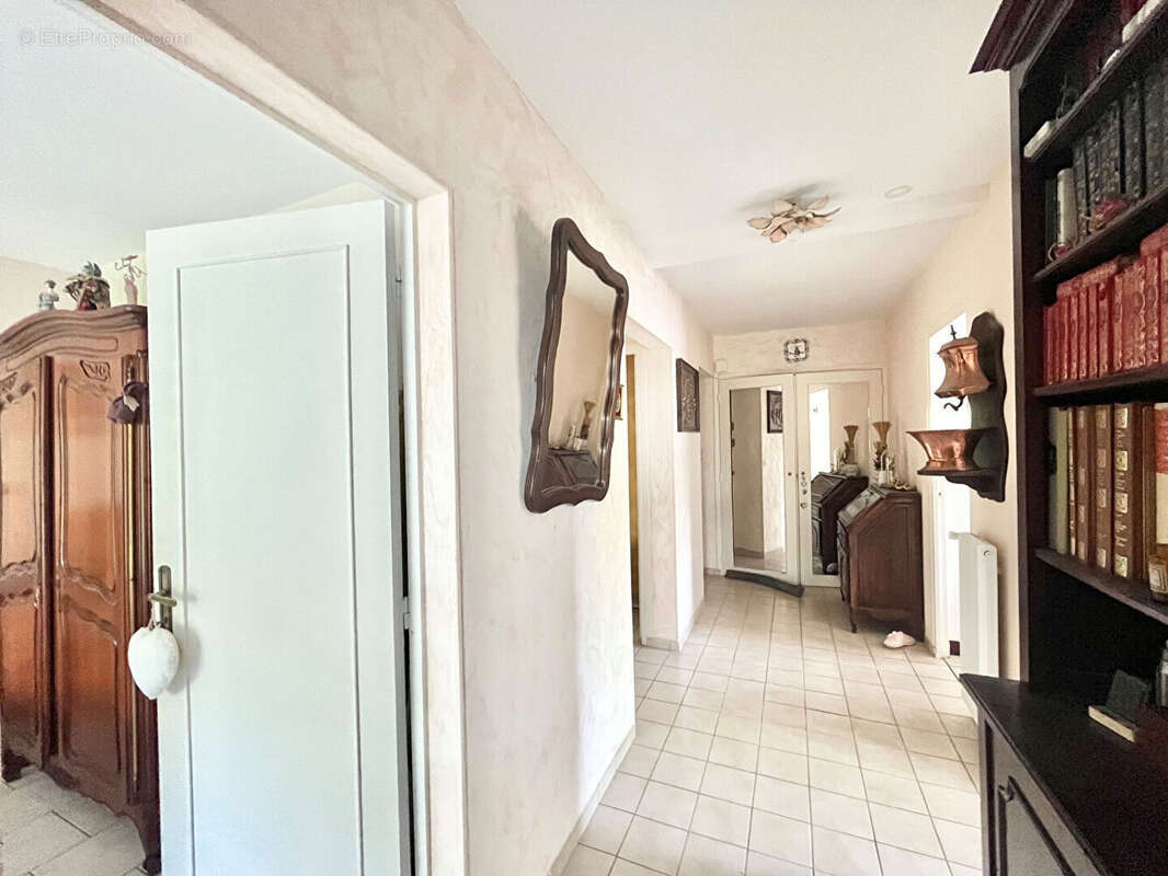 Appartement à CAEN