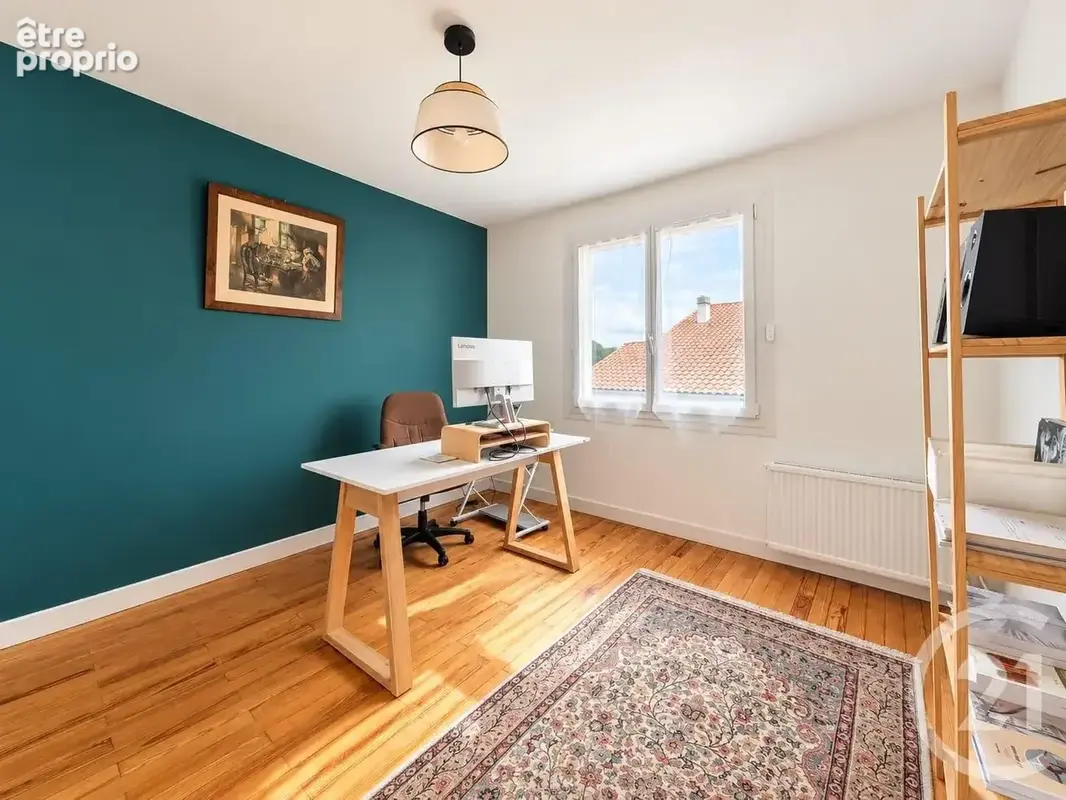 Maison 6 pièces 120 m² à vendre à Mimizan (40200) - photo 10