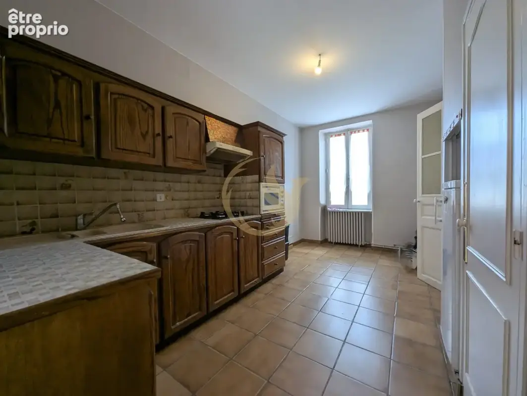 Maison 130 m² à Jurancon  - photo 6