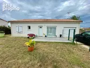 Photo 1 - Maison à CONDOM
