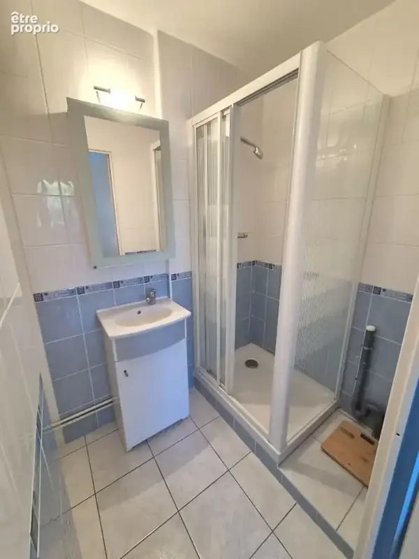 Villa t3 - la grande plage- le barcares - photo 8