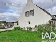 Photo 1 - Maison à ETABLES-SUR-MER