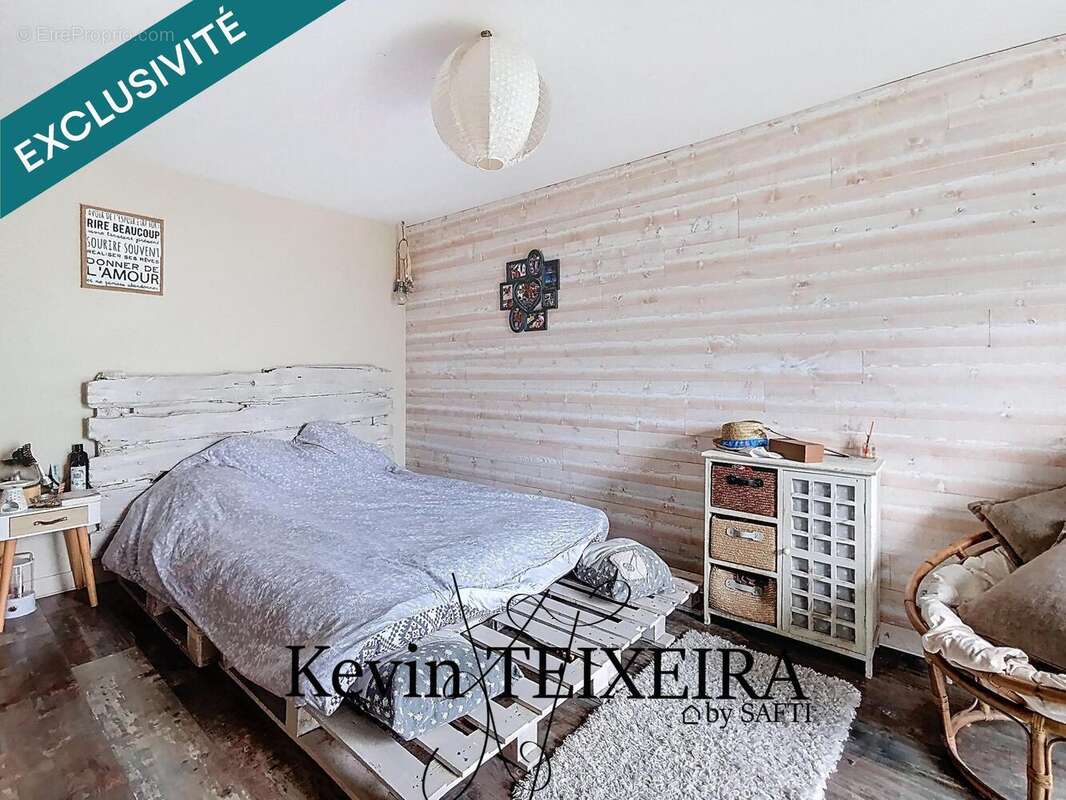 Photo 7 - Maison à DURTAL