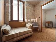 Photo 1 - Maison à LA SAUVETAT