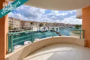 Photo 1 - Appartement à FREJUS