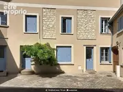 Photo 1 - Appartement à FOSSES