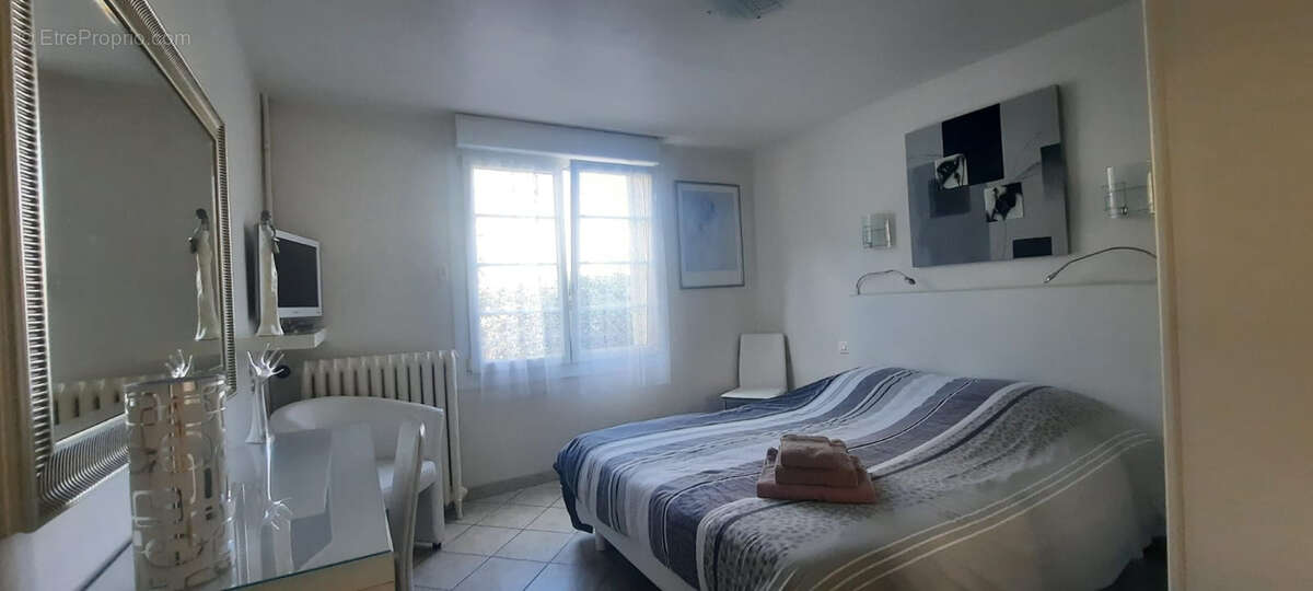 Maison à CARCASSONNE