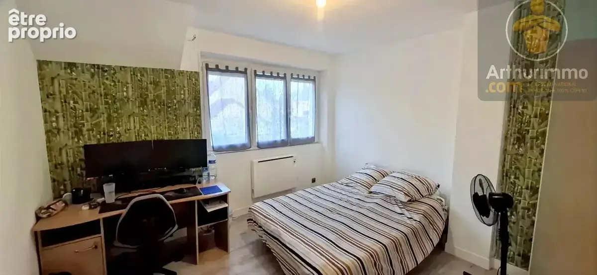 Vente Maison Lailly-en-val(45740) 153 500ï¿œ - photo 5
