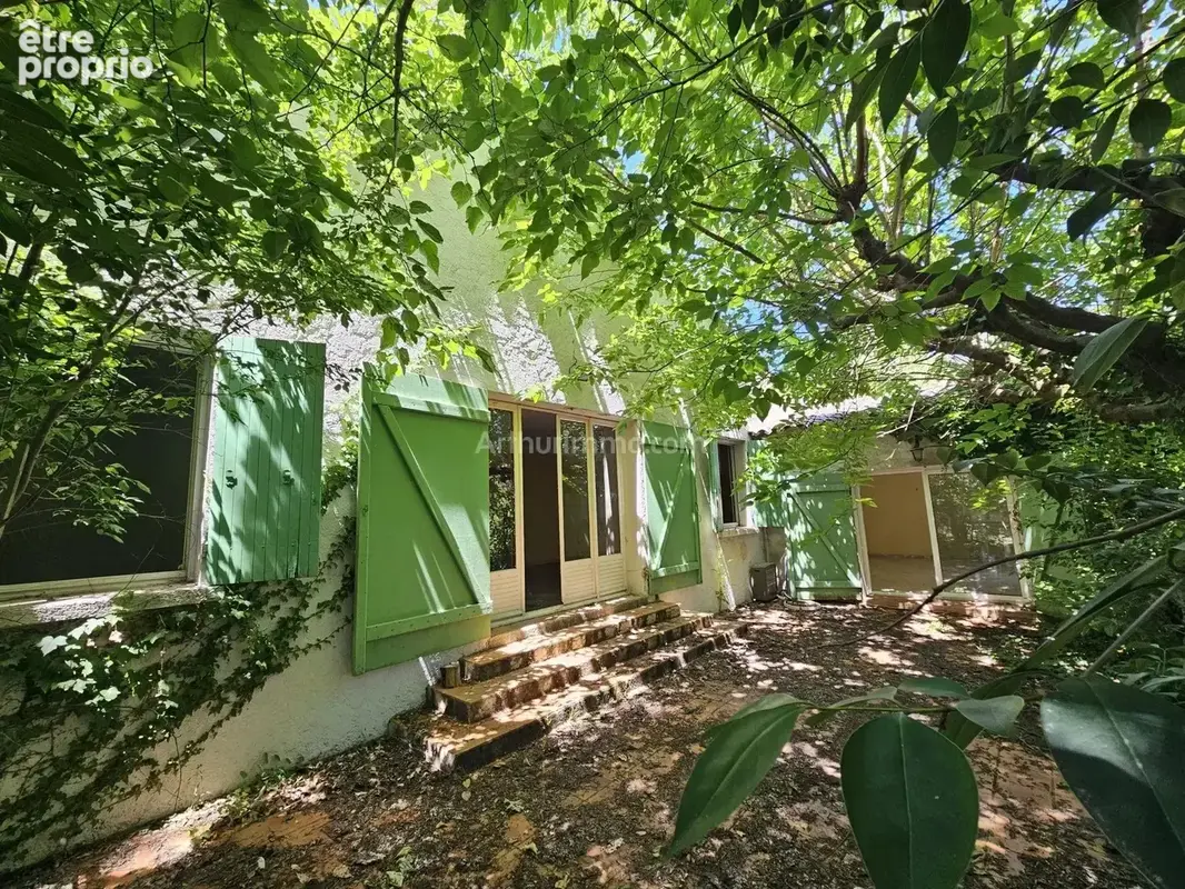 Vente Maison Draguignan(83300) 339 000ï¿œ - photo 2