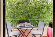 Appartement à LYON-6E