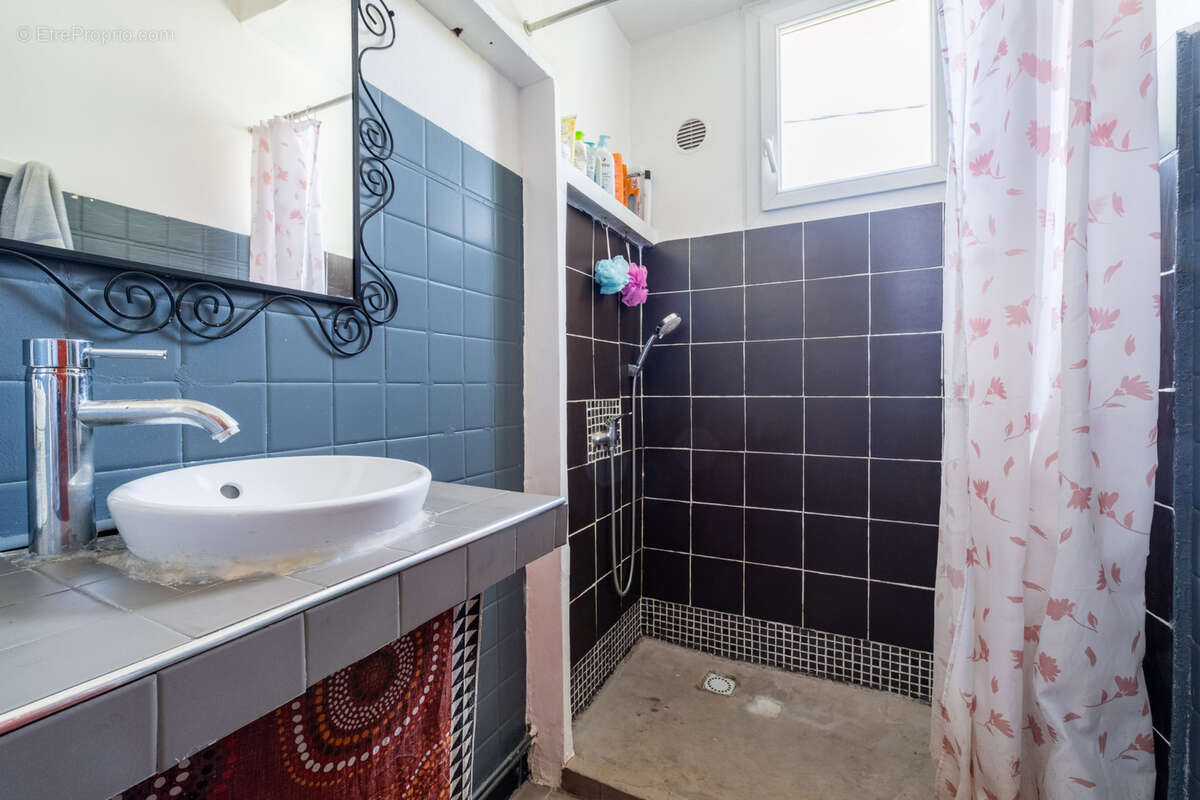 Maison à PORTET-SUR-GARONNE