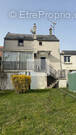 Maison à BONDAROY