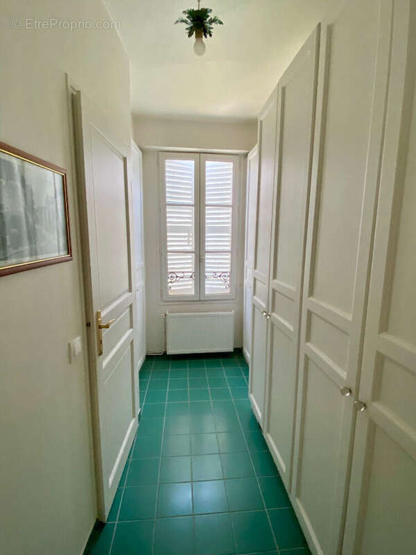 VOULX 77, Maison 7 pièces 230m² - photo 14