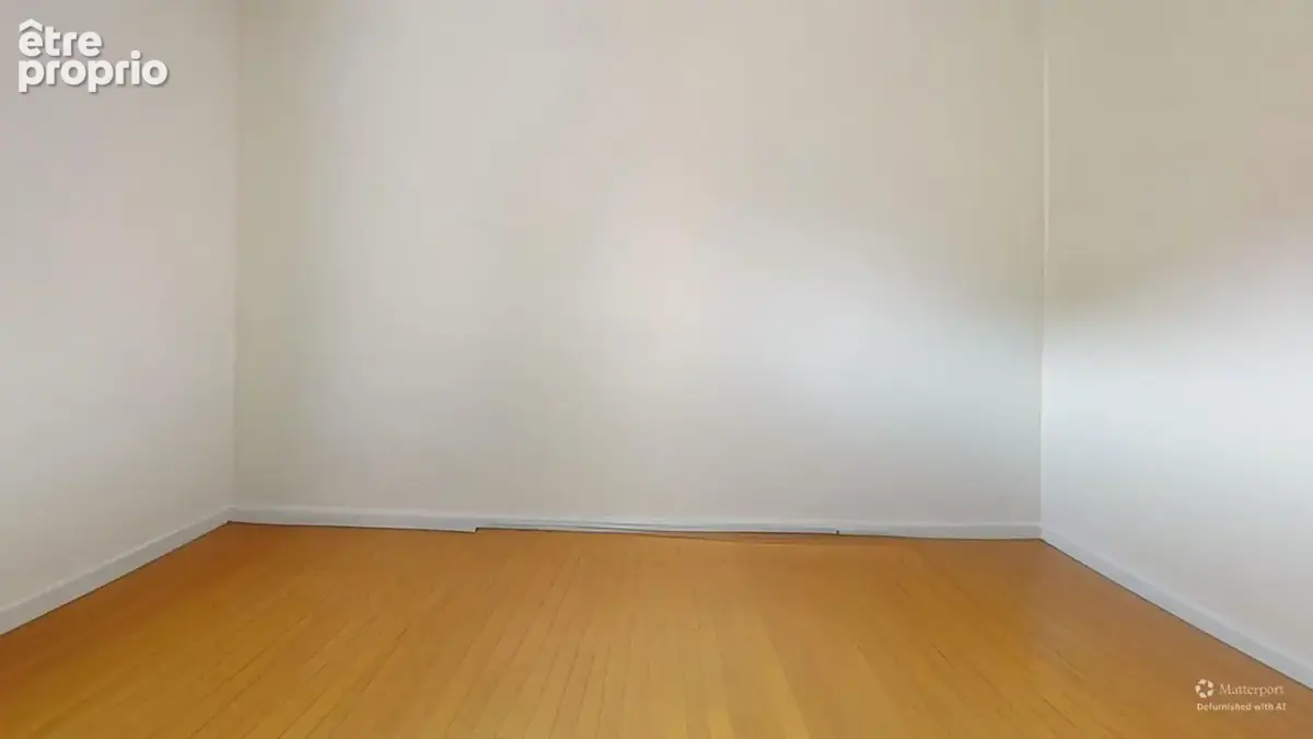 Propriete à vendre 10 pièces RIVE DE GIER (42) - photo 10