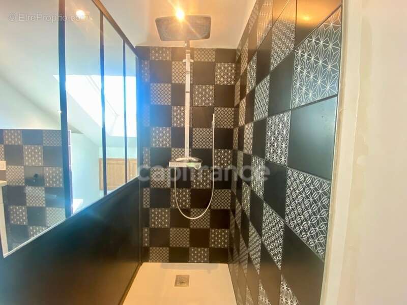 Maison à vendre 7 pièces  () - photo 18