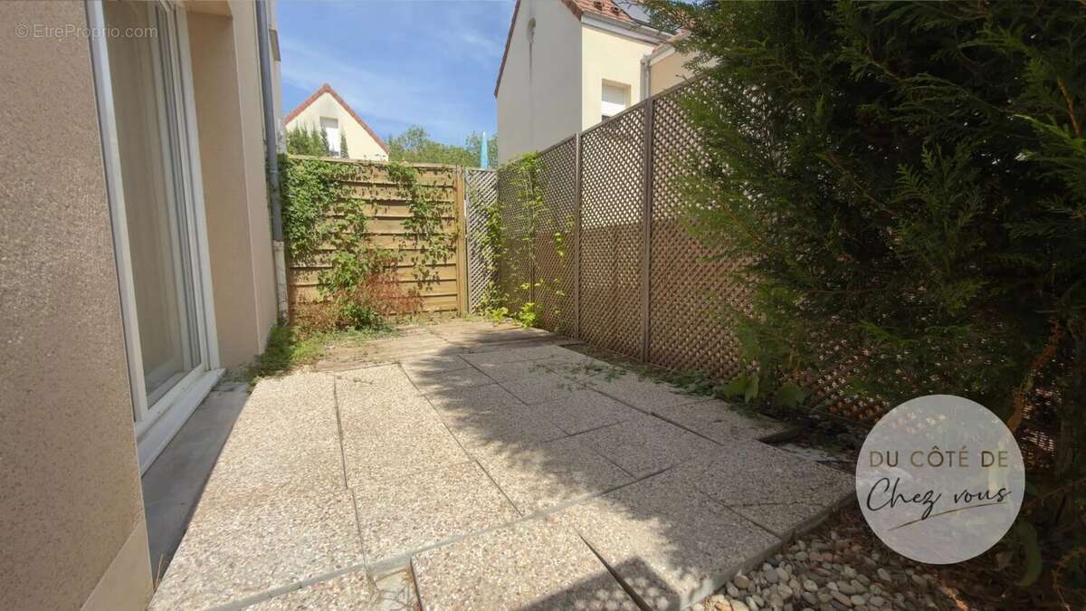 Acheter appartement/maison 2 chambres à Troyes - photo 3
