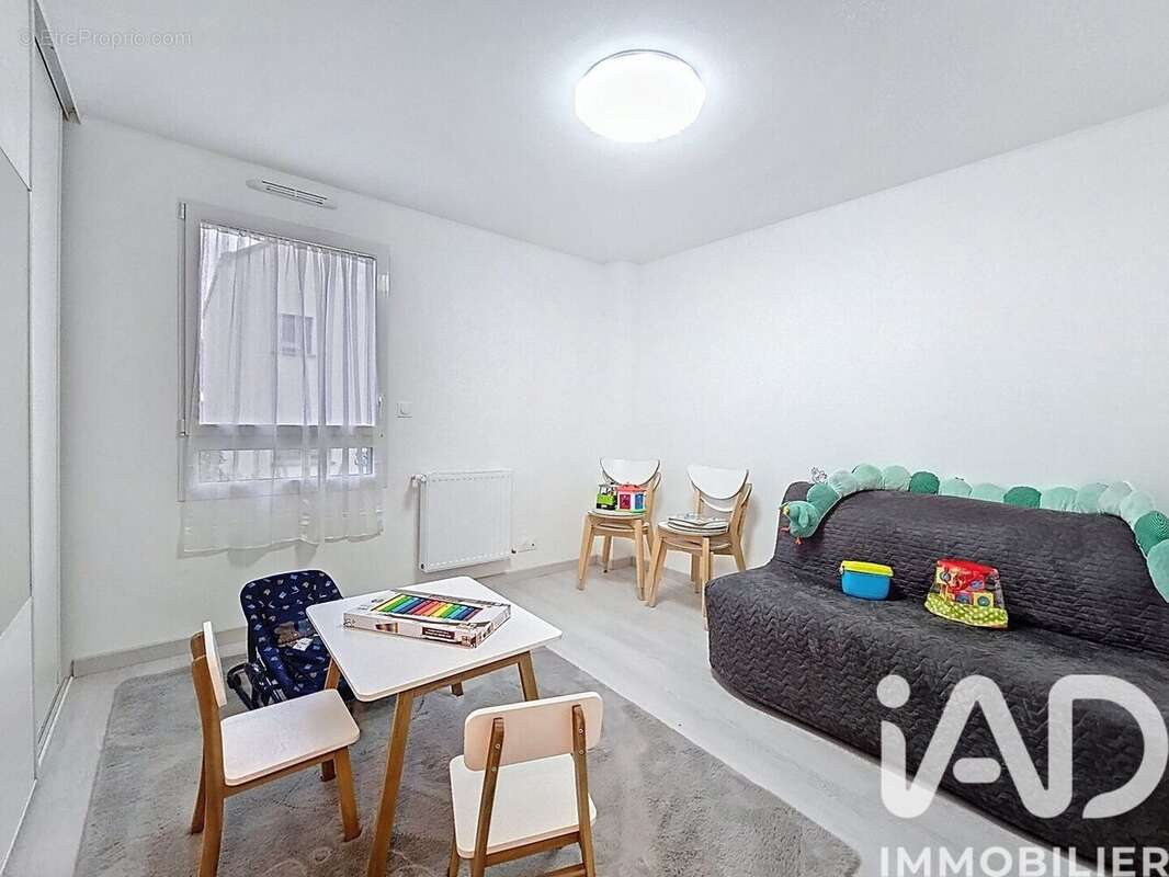 Photo 7 - Maison à BOURGBARRE