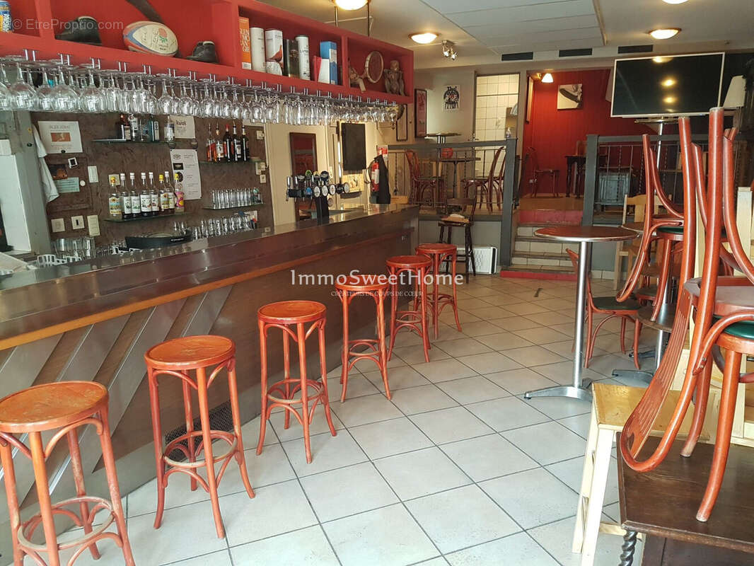 Appartement à MIRABEL-AUX-BARONNIES