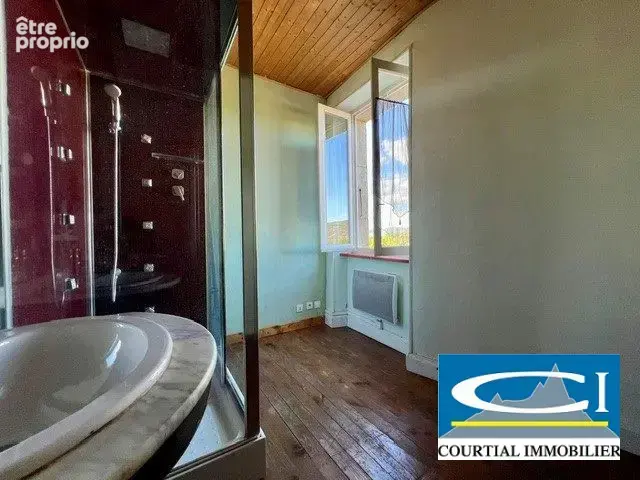 Maison 143 m² à Vion  - photo 7