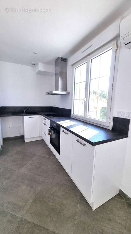 Photo 4 - Appartement à MESCHERS-SUR-GIRONDE