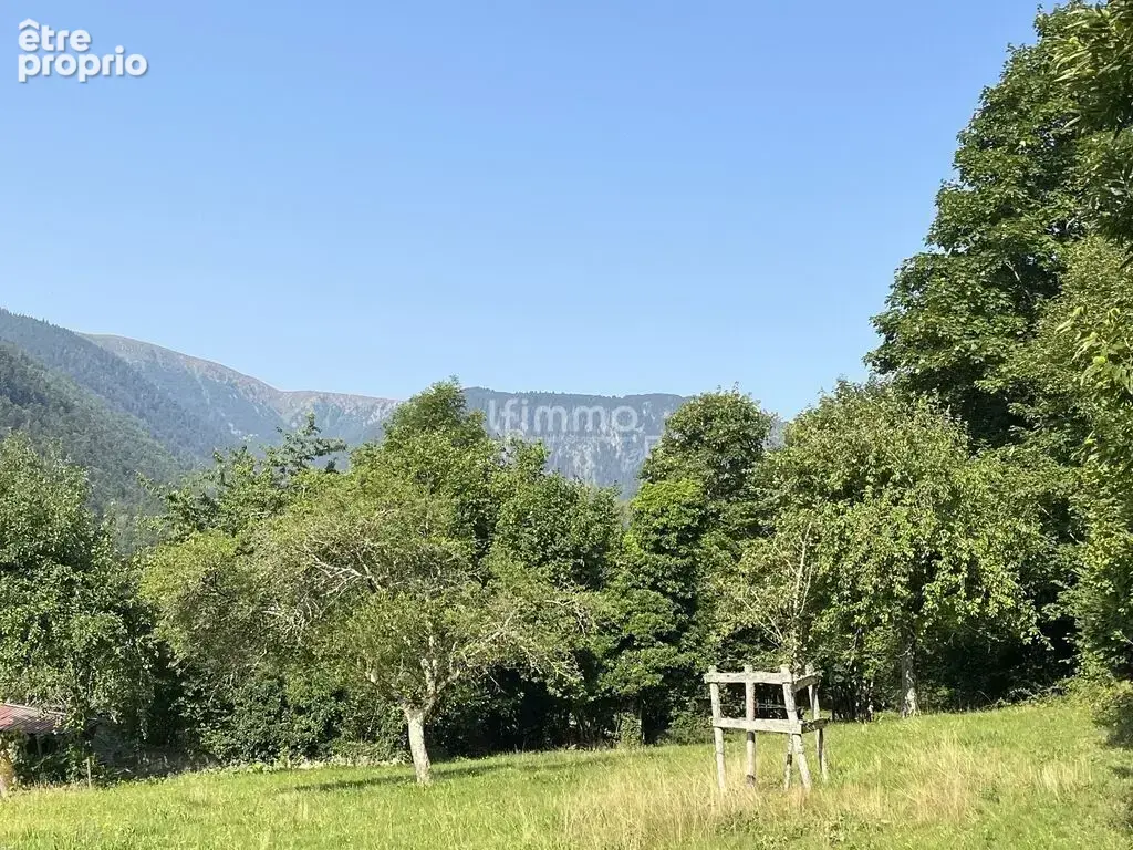 Beau terrain à bâtir de 492 m² - photo 4