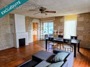 Photo 1 - Maison à EPANNES
