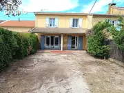 Maison à CAMARET-SUR-AIGUES