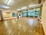 Commerce à PARIS-14E