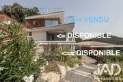 Photo 1 - Appartement à LES ADRETS-DE-L'ESTEREL