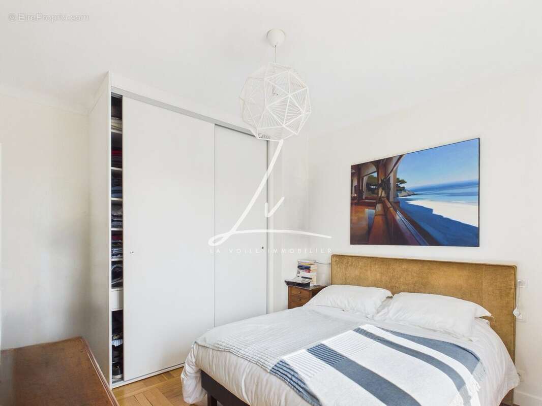 Appartement à CAEN