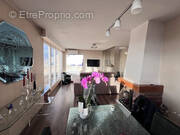 Appartement à BISCHHEIM