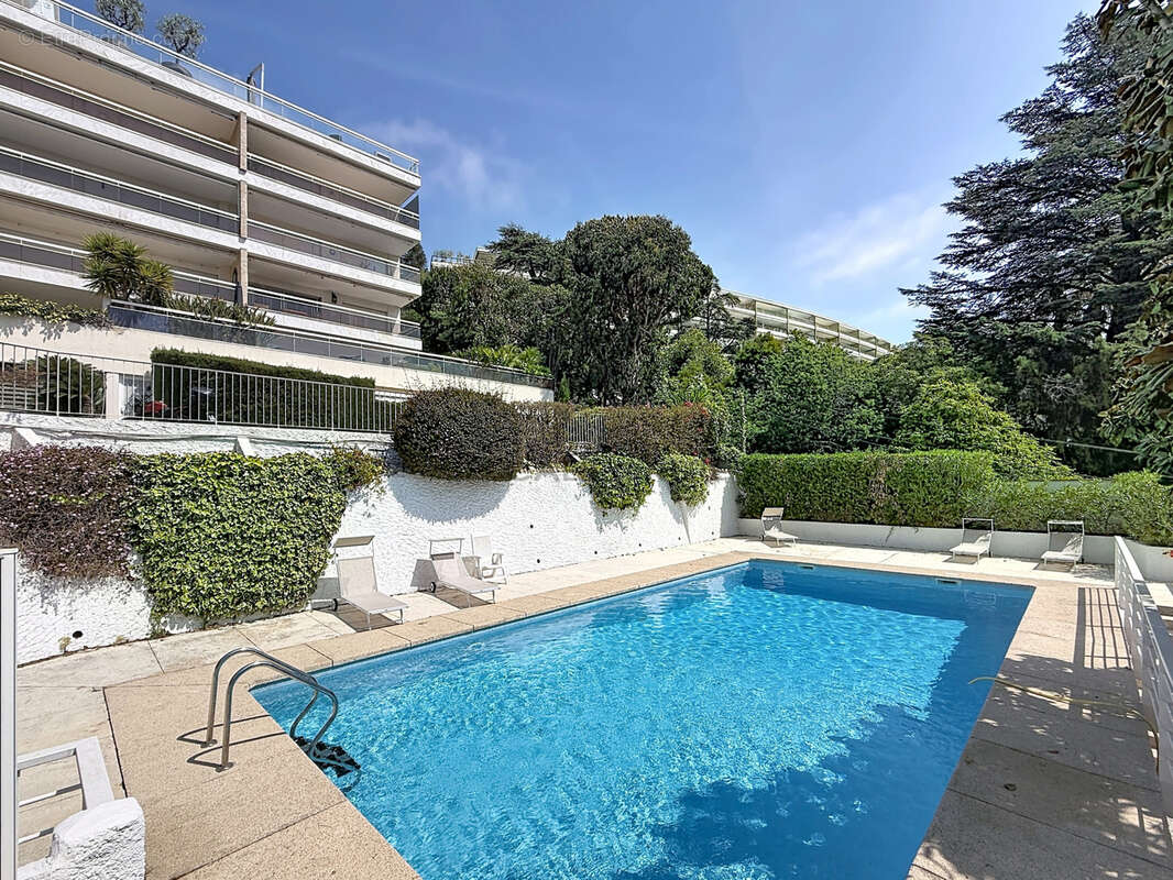 3 pièces - cannes californie - photo 12