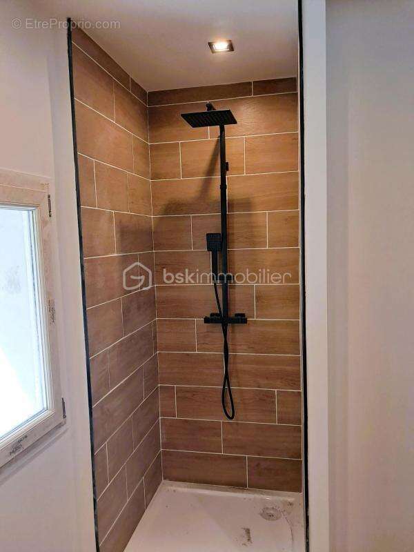 EXCLUSIVITÉ – Superbe maison de village de caractère entièrement rénovée – 180 m² de charme et de prestations haut de gamme - photo 27