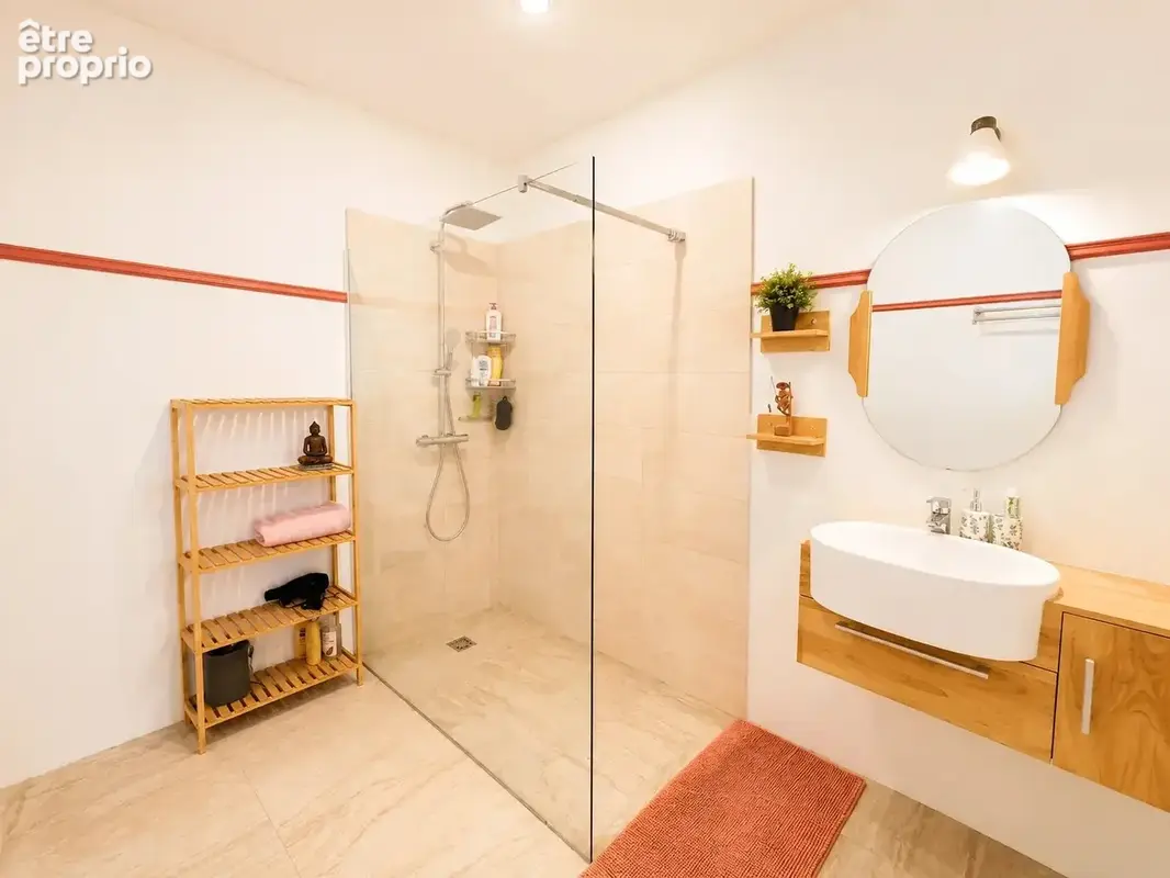 Drap : magnifique propriété ! - photo 15