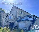 Photo 1 - Maison à AUZITS