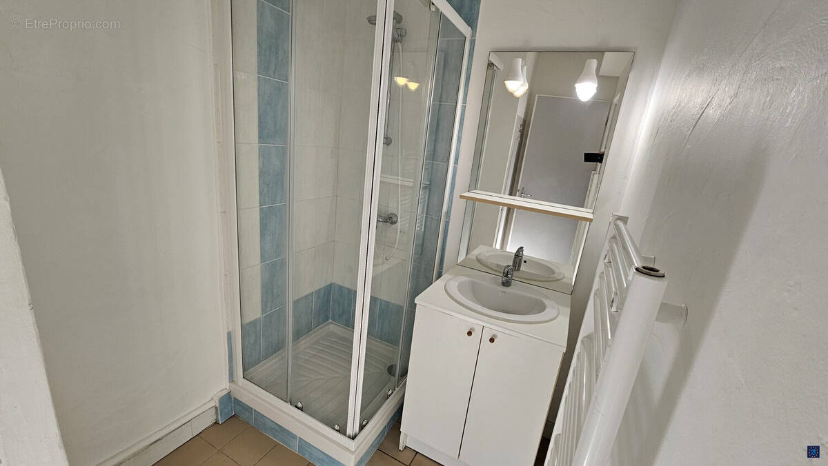 Appartement à ROYAN