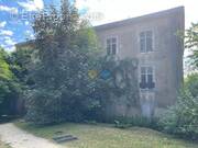 Appartement à PAGNY-SUR-MOSELLE